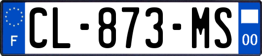 CL-873-MS