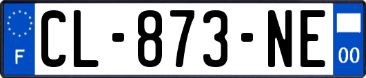 CL-873-NE
