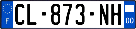 CL-873-NH
