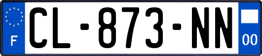 CL-873-NN