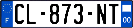 CL-873-NT
