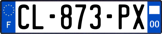 CL-873-PX