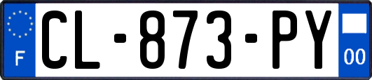CL-873-PY