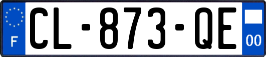 CL-873-QE