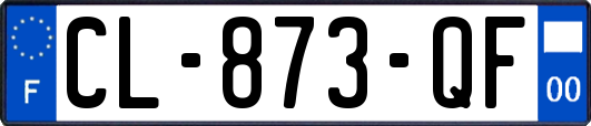 CL-873-QF