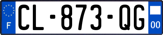 CL-873-QG