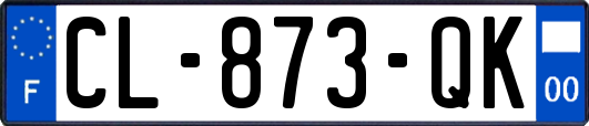 CL-873-QK