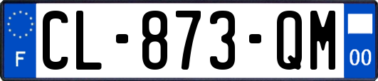CL-873-QM