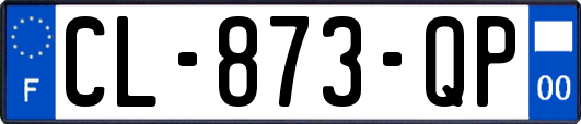 CL-873-QP