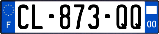 CL-873-QQ