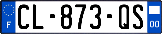 CL-873-QS