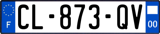 CL-873-QV