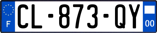 CL-873-QY