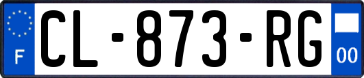 CL-873-RG