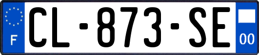CL-873-SE