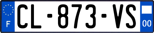 CL-873-VS