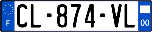 CL-874-VL