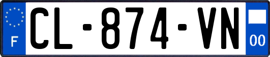CL-874-VN