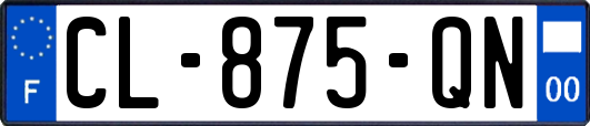 CL-875-QN
