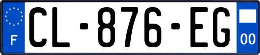 CL-876-EG