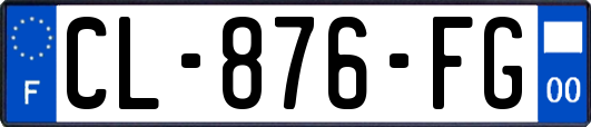 CL-876-FG