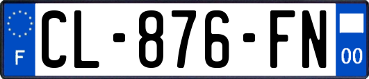 CL-876-FN