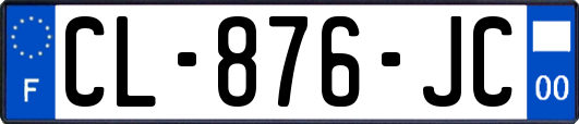 CL-876-JC