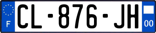 CL-876-JH