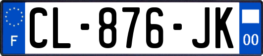 CL-876-JK