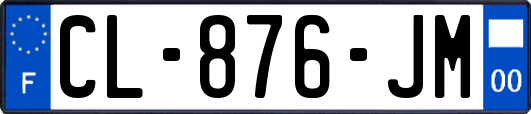 CL-876-JM