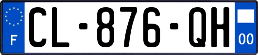 CL-876-QH