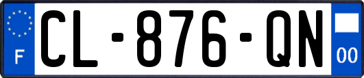 CL-876-QN