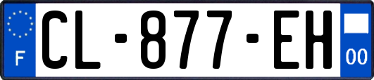 CL-877-EH