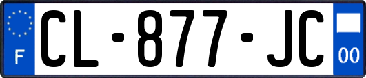 CL-877-JC