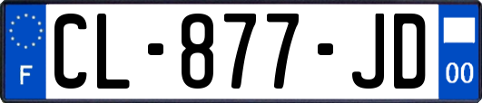 CL-877-JD