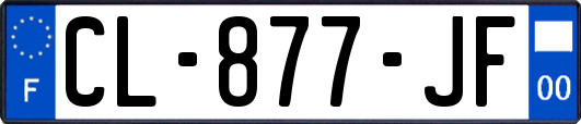 CL-877-JF