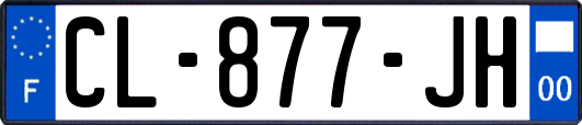 CL-877-JH