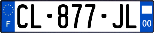 CL-877-JL