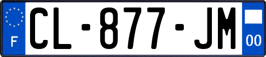 CL-877-JM