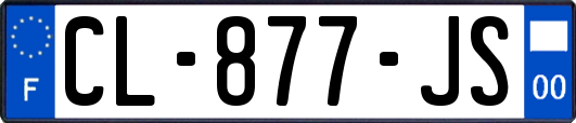 CL-877-JS