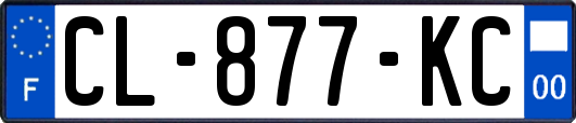 CL-877-KC