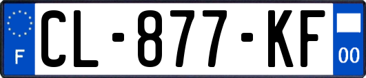CL-877-KF