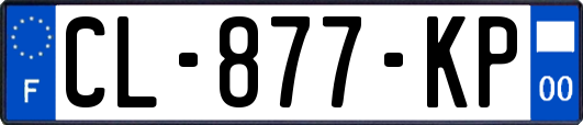 CL-877-KP
