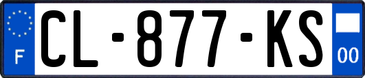 CL-877-KS