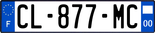 CL-877-MC