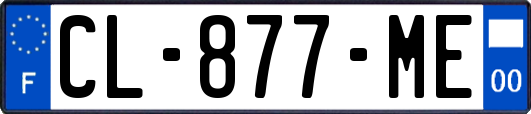 CL-877-ME