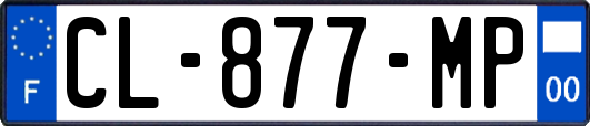 CL-877-MP