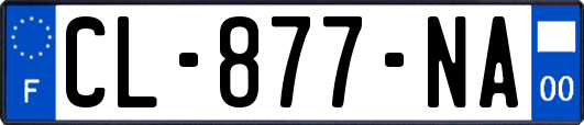 CL-877-NA