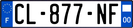 CL-877-NF