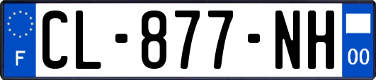 CL-877-NH